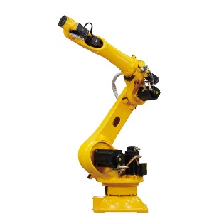 ER50B-2100 robot