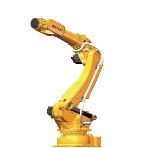 ER270-2700 robot