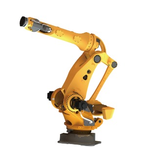 ER420-3300 robot