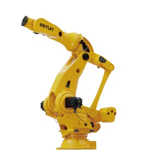 ER700-2800 robot