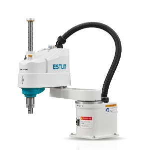 ER10-500-SR-C robot