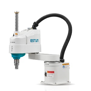 ER10-600-SR-C robot