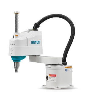 Estun ER10-700-SR-C robot
