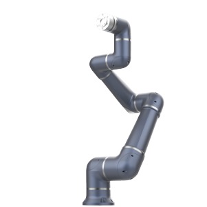 S5-90 Eco robot