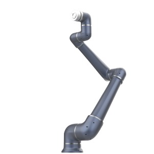 S10-140 Eco robot