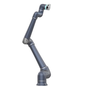S10-140 Pro robot