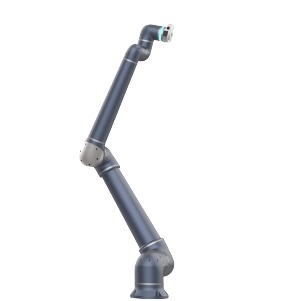 S20-180 Pro robot
