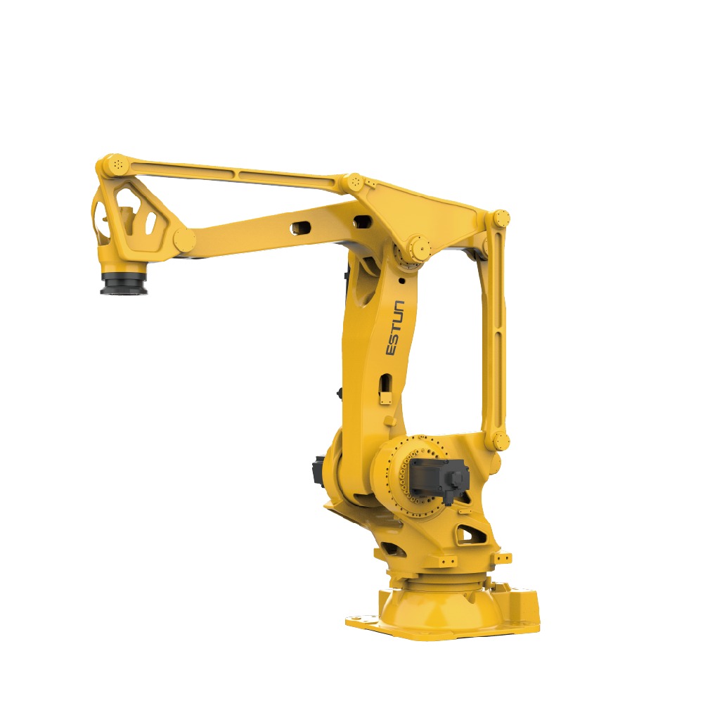 ER500-3200-PL robot
