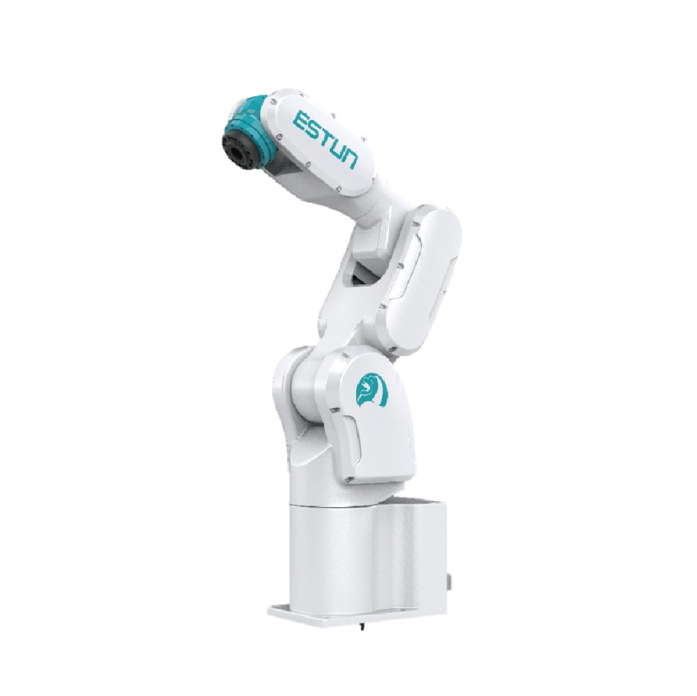 ER4-550-MI robot