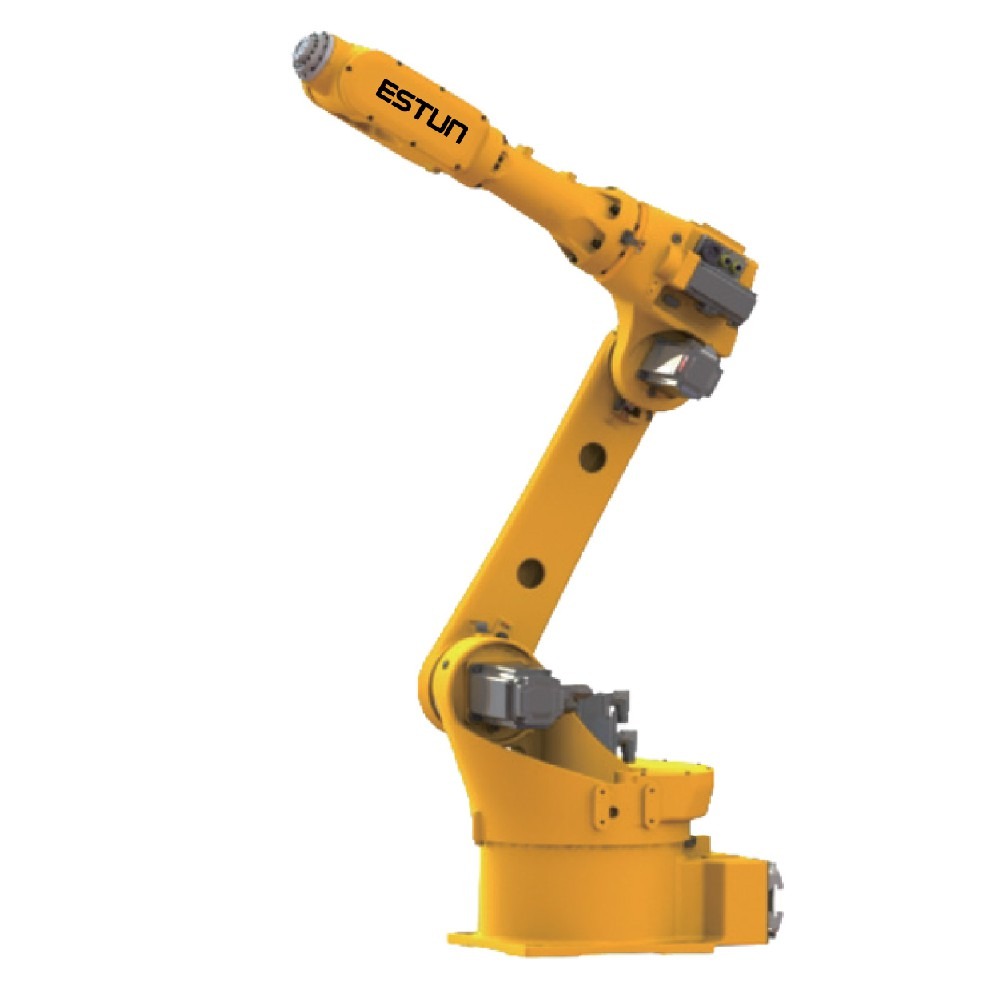 ER12B-1510 robot
