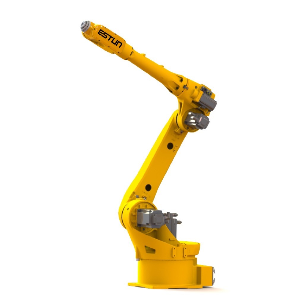 ER20B/10-2010-HI robot