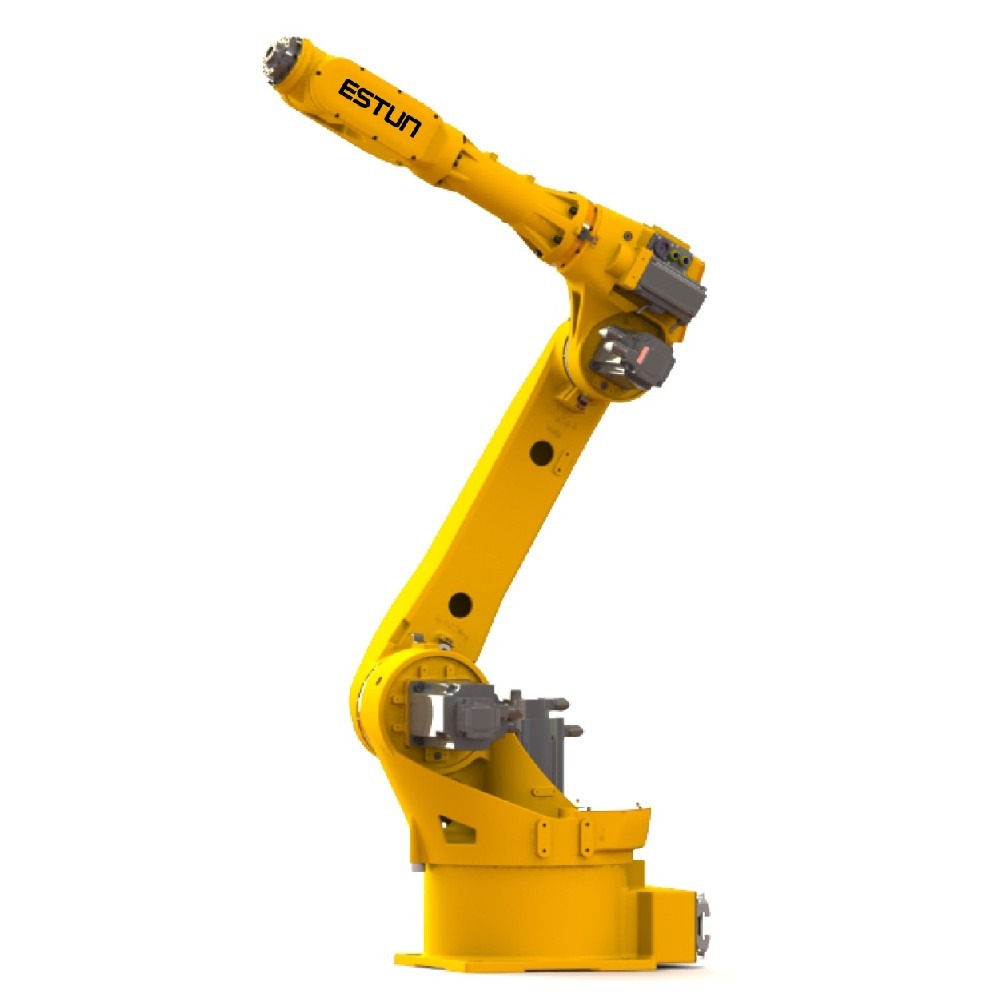 ER35B-1810 robot
