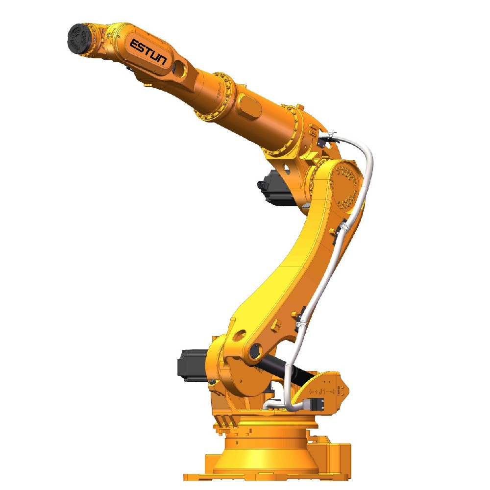 ER160B-3200 robot