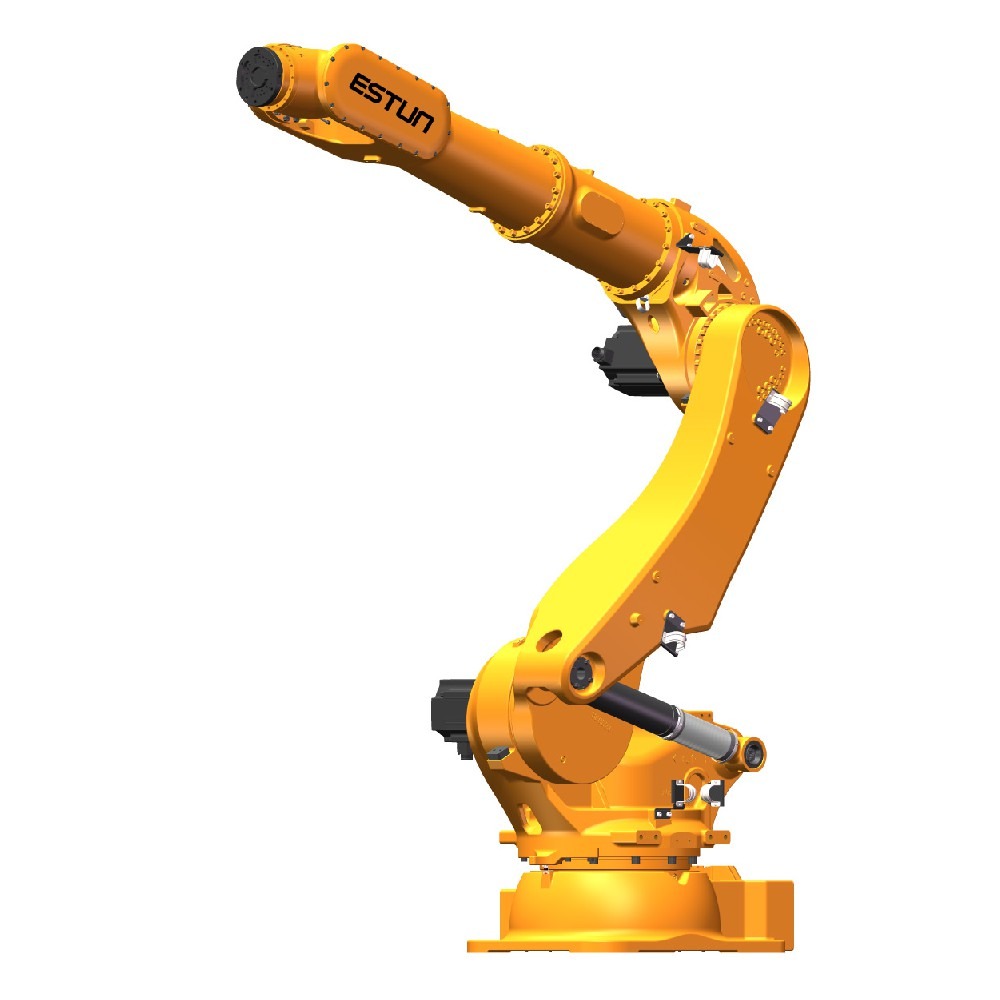 ER220-3100 robot