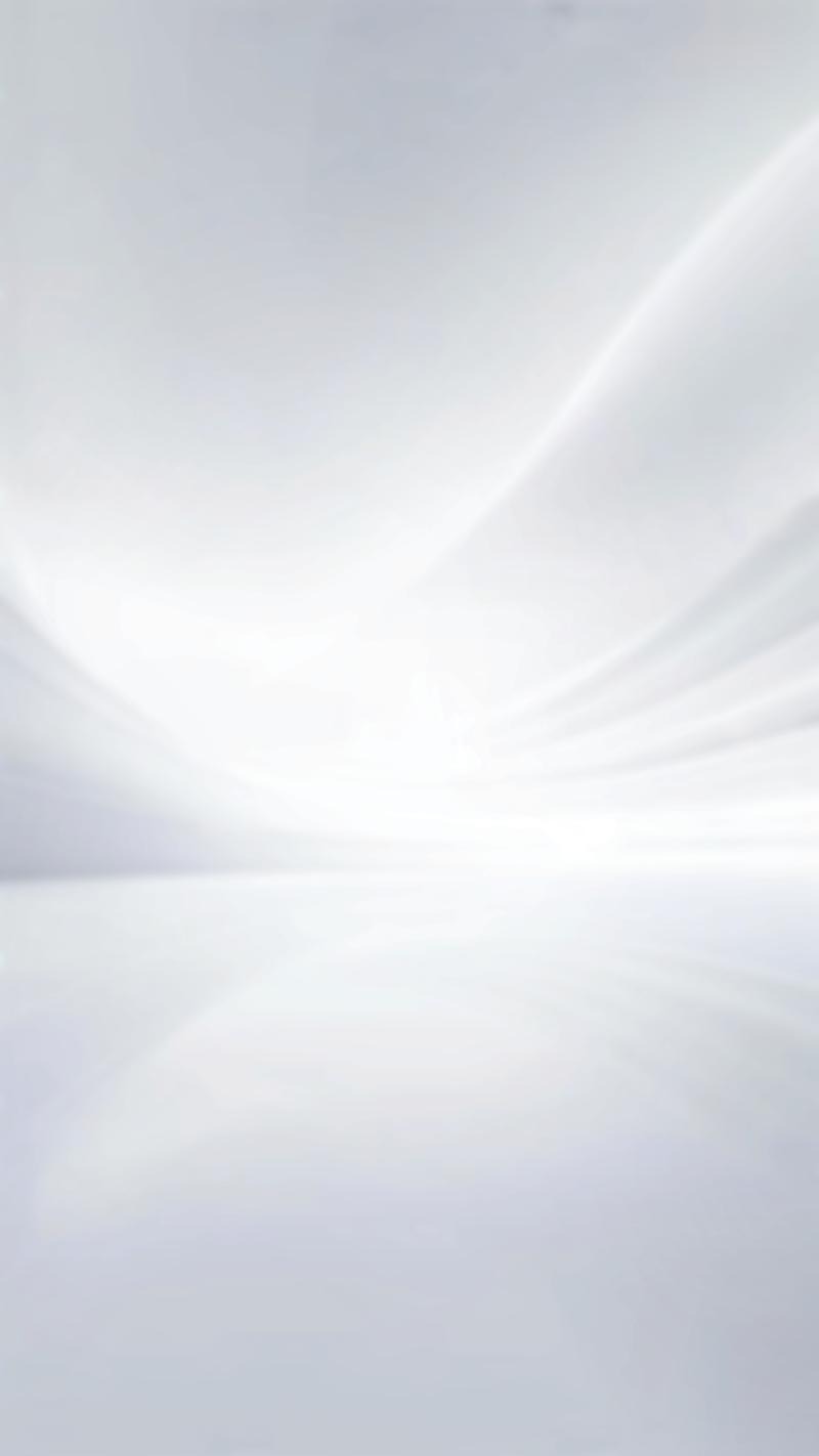 NEXWISE Zhifang X1
