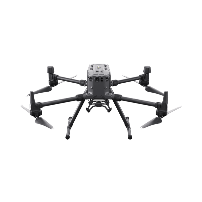DJI Matrice 300 RTK robot