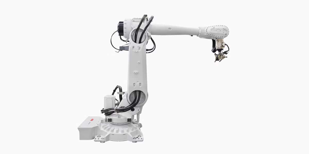 IRB 5710-90/2.3 robot