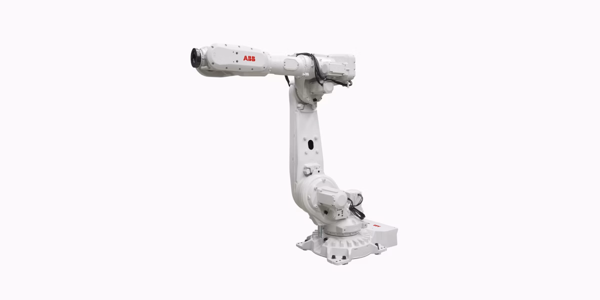 IRB 5720-85/3.0 robot