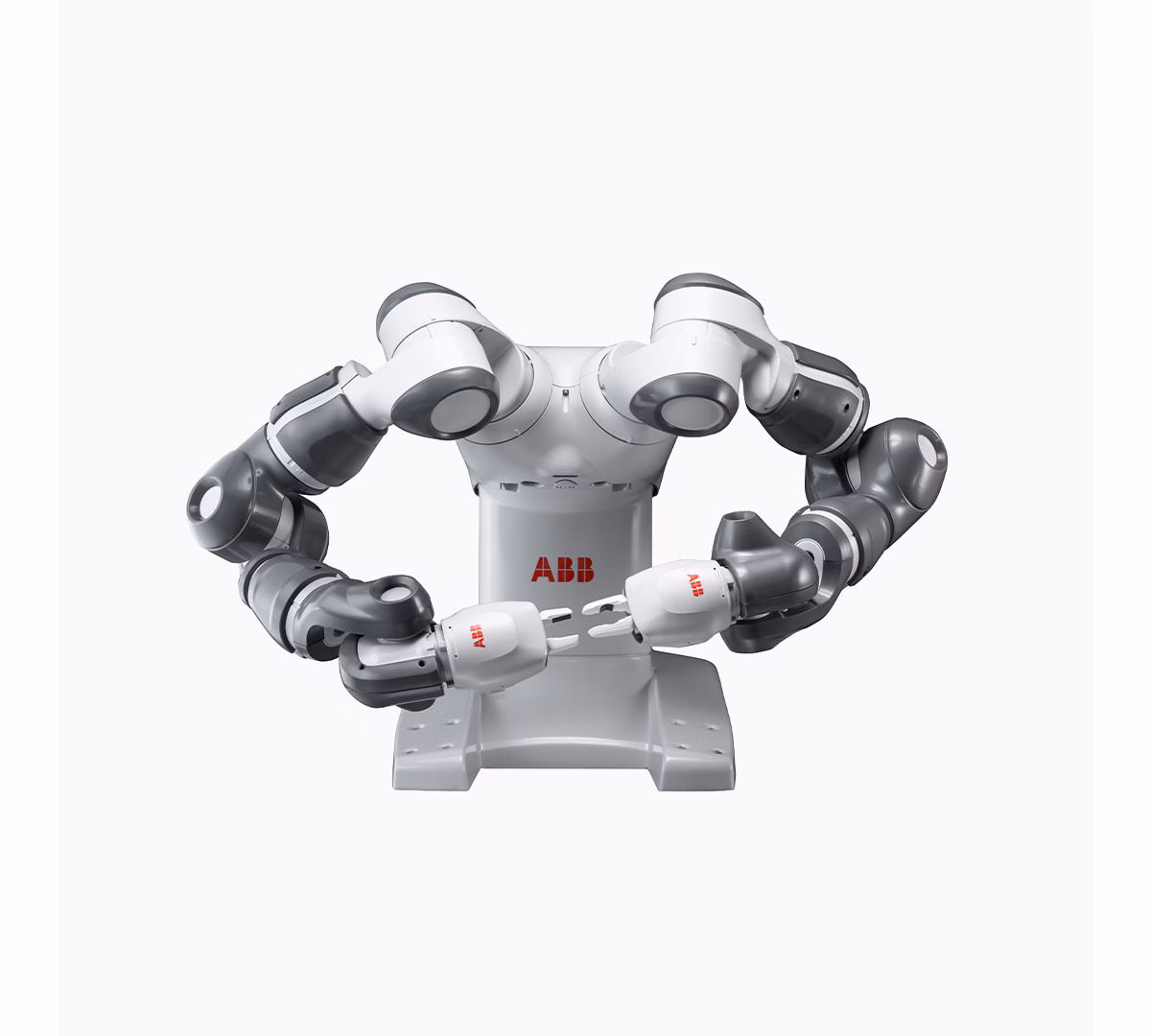 IRB 14000 robot