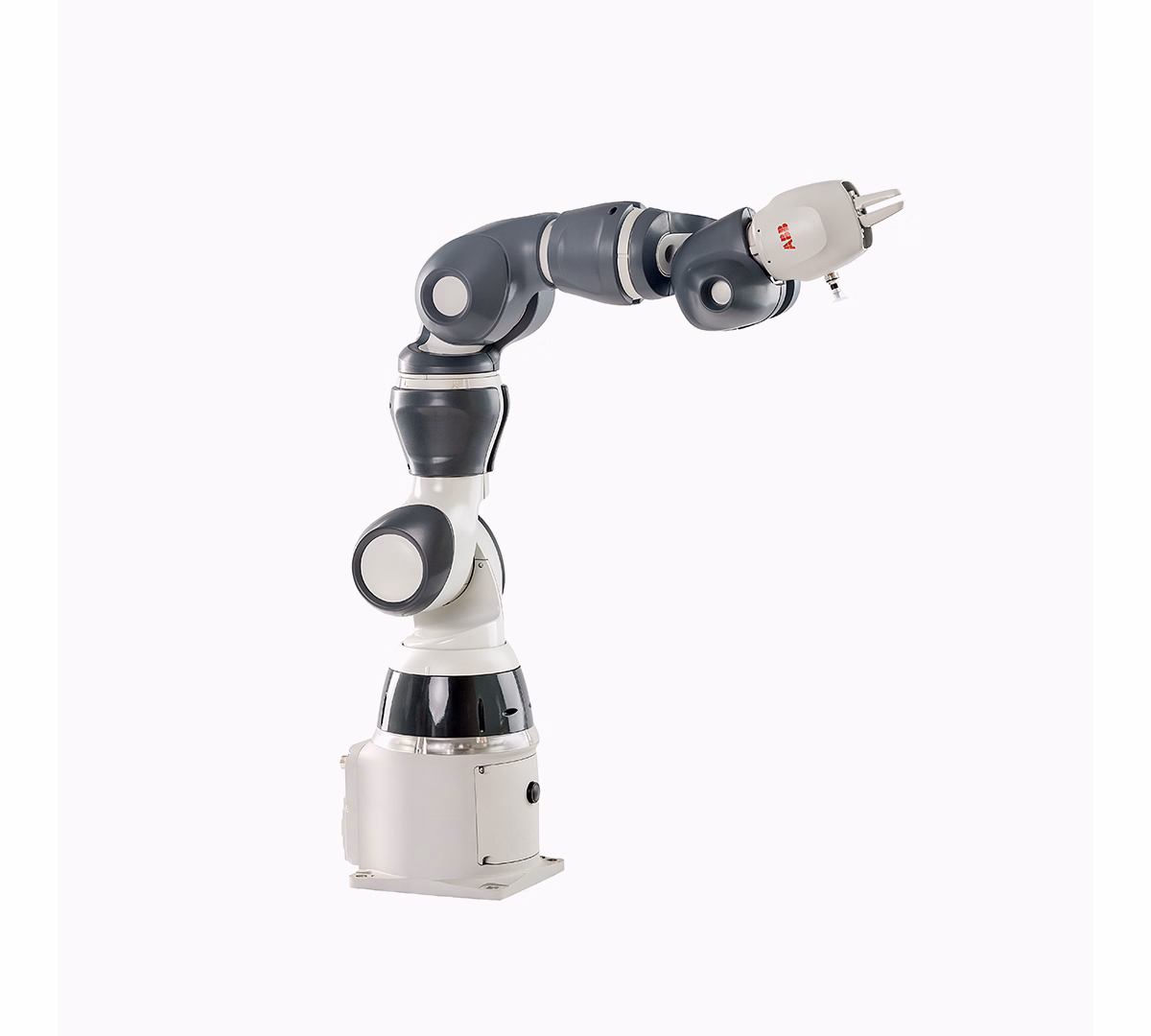 IRB 14050 robot