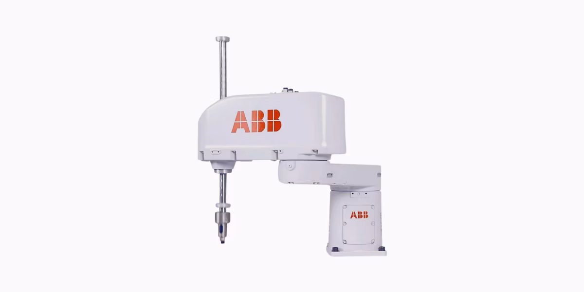 IRB 920T-6/0.90 robot