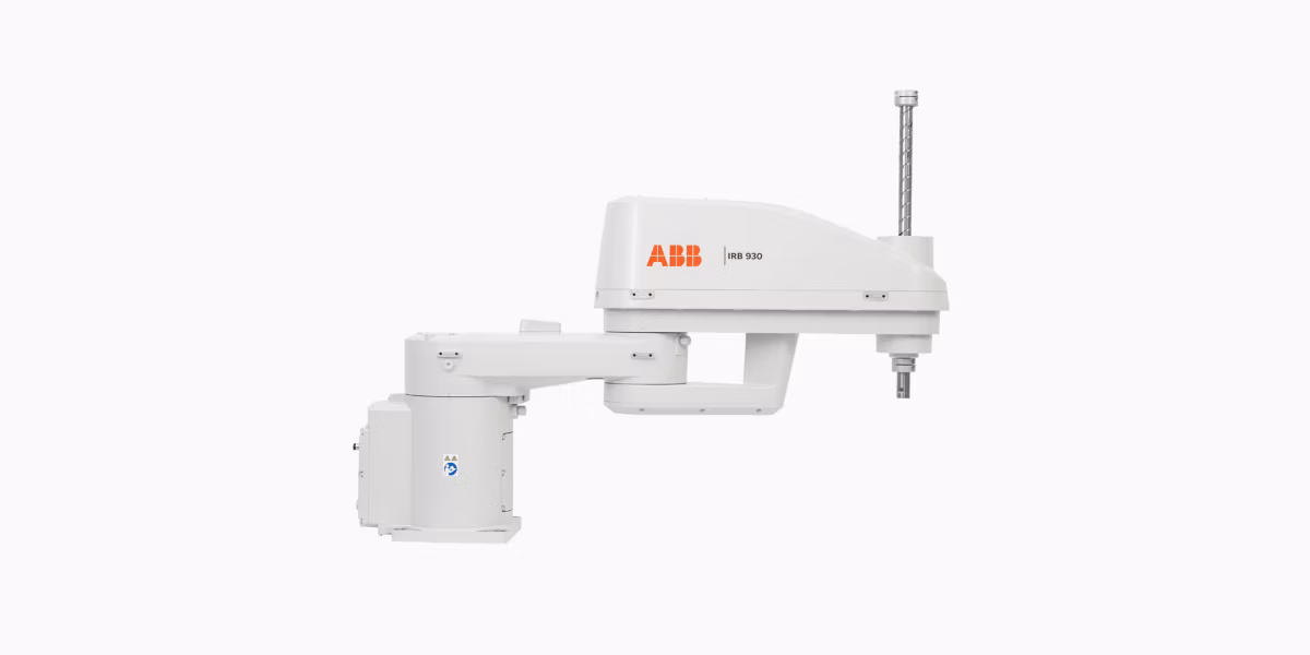IRB 930-22/1.05 robot