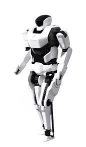 Kuavo robot