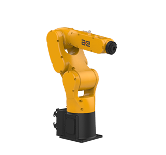AE AIR3-a (Desktop) robot