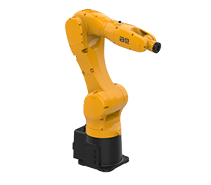 AE AIR7L-B robot