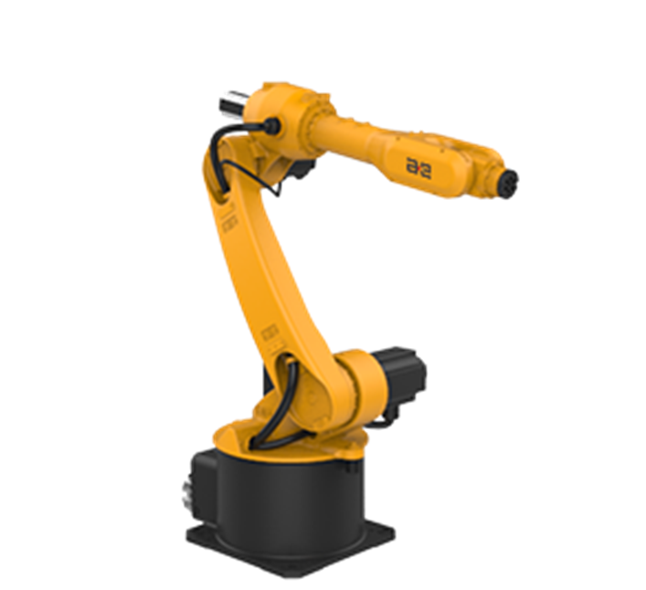 AE AIR10-A robot