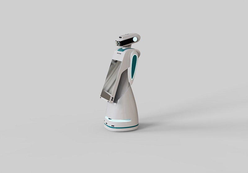 DOCTOR3
