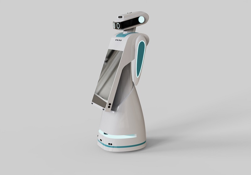 DOCTOR3