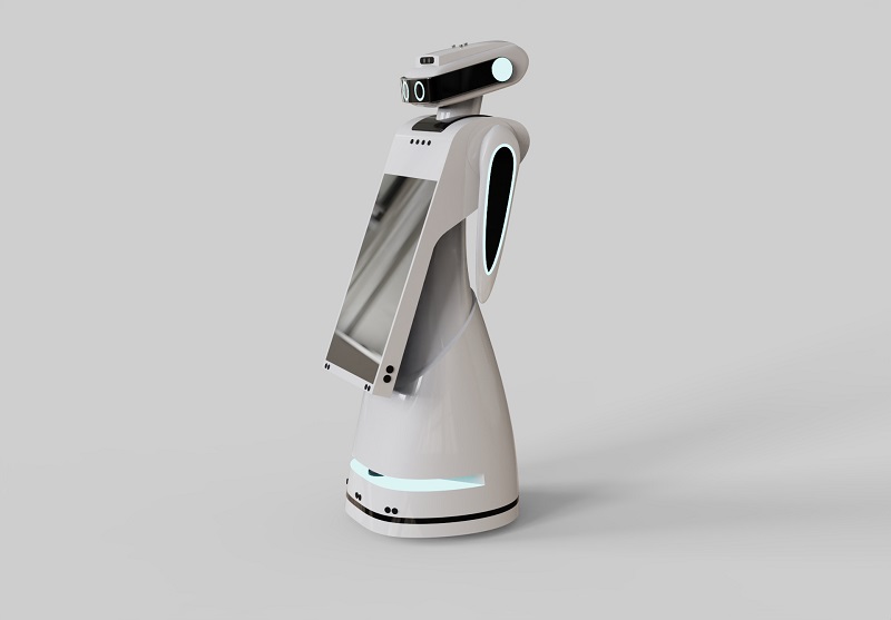 DOCTOR3