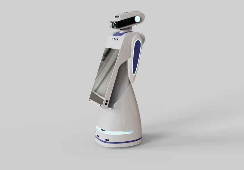 DOCTOR3