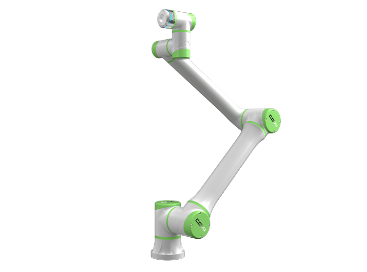 CGXI G4