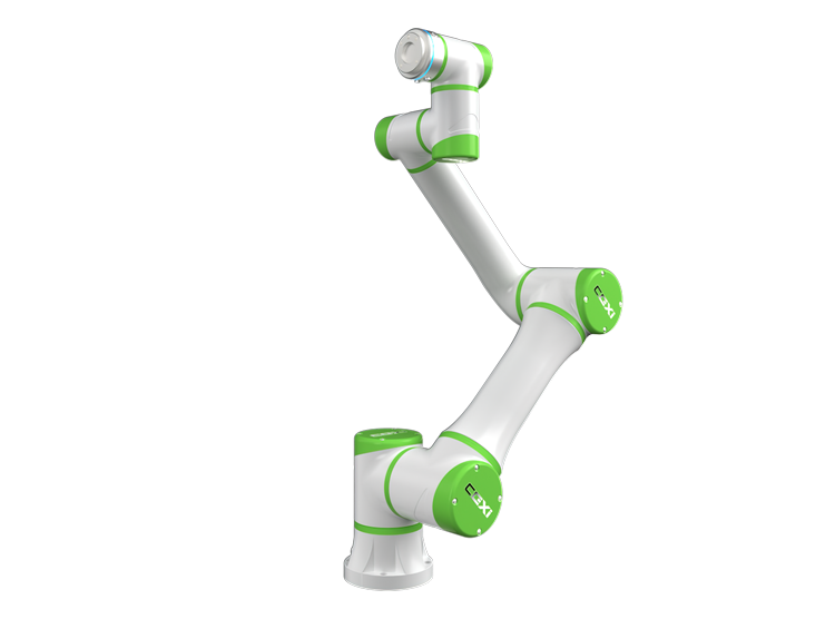CGXI G6 robot