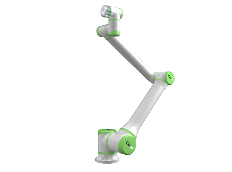 CGXI G9 robot