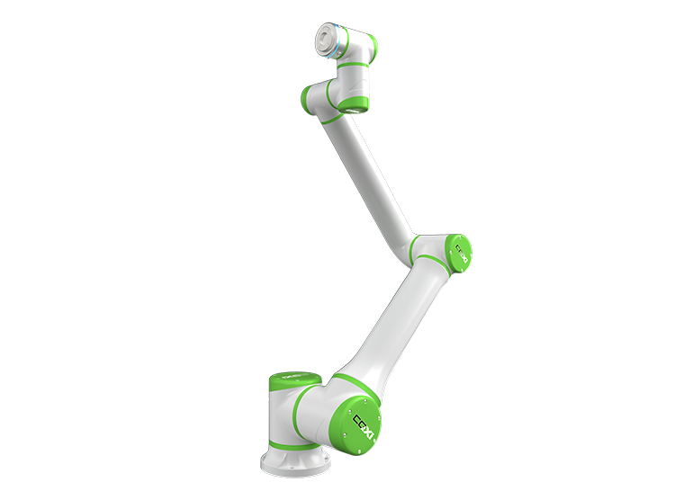 CGXI G12 robot