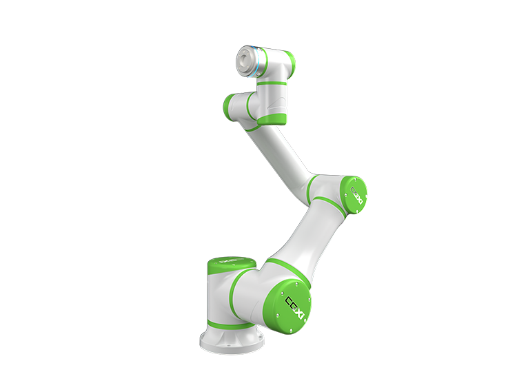 CGXI G18 robot