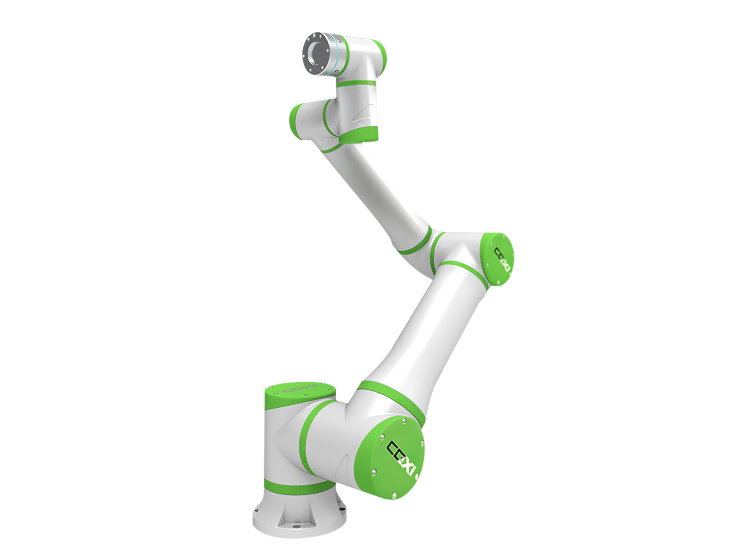 CGXI G30 robot