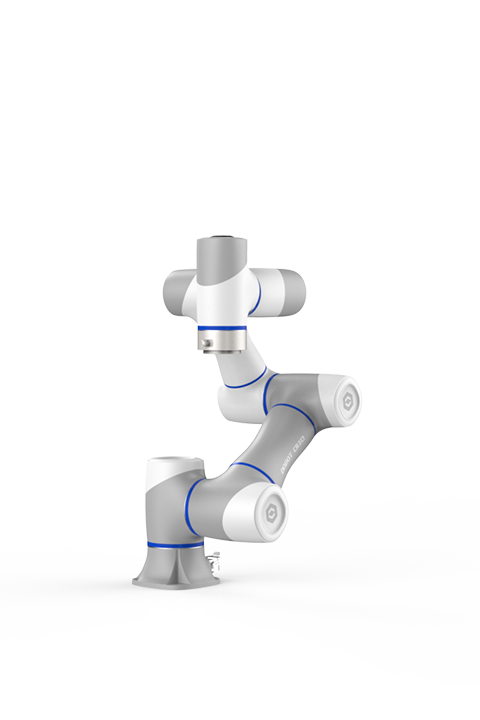 Dobot CR3 robot