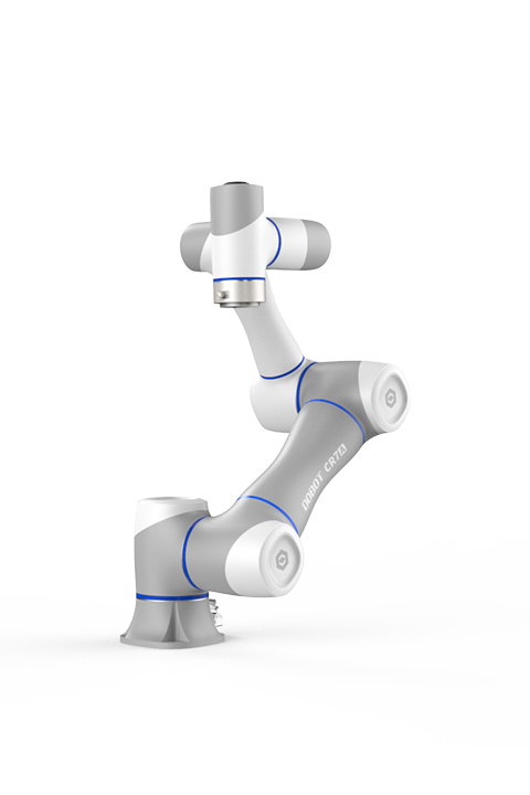 Dobot CR7 - official product image