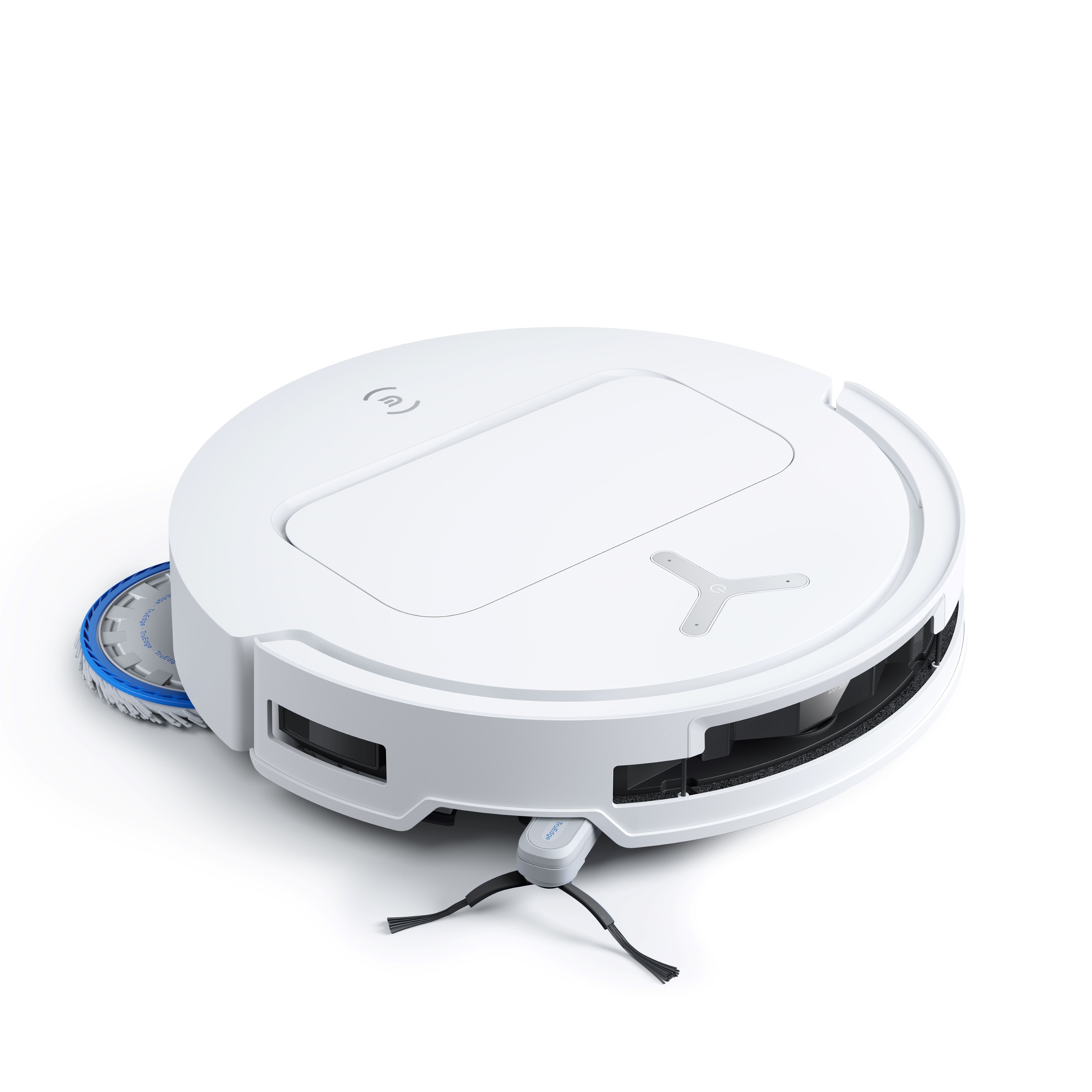 ECOVACS DEEBOT T50 OMNI robot
