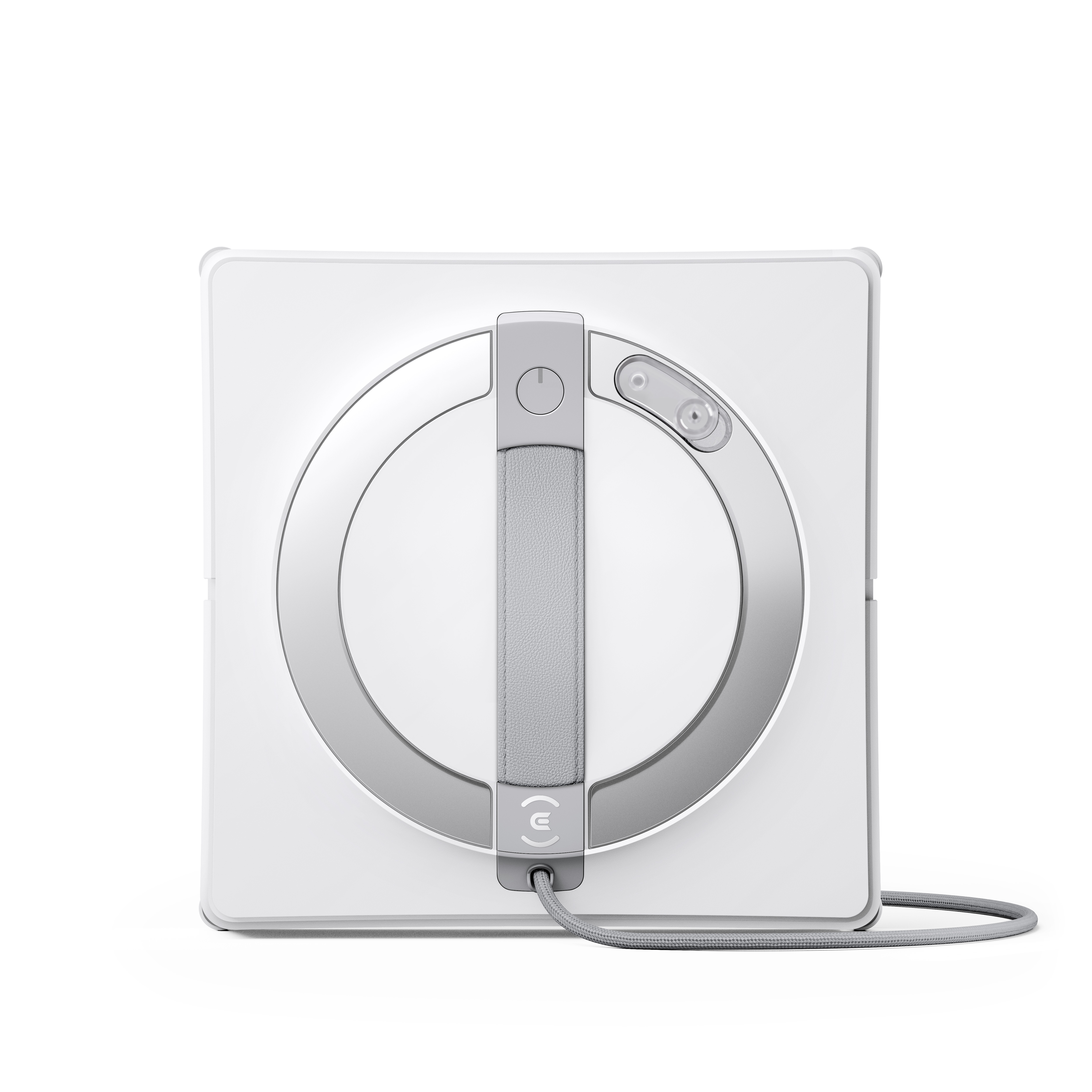 ECOVACS WINBOT W2 OMNI robot