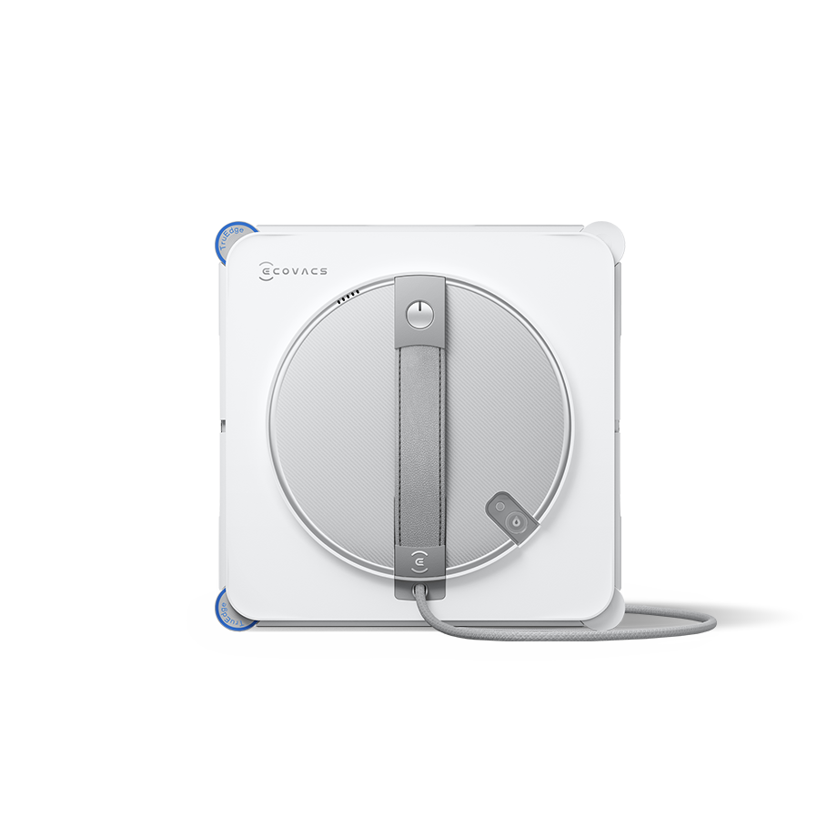 ECOVACS WINBOT W2S robot