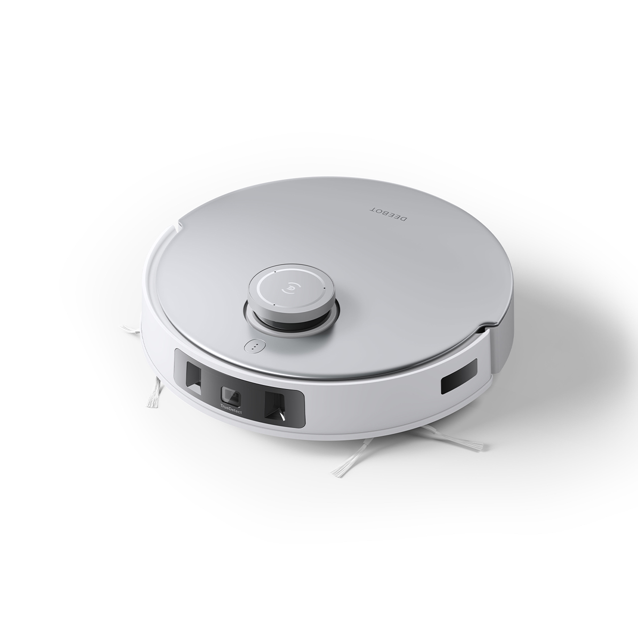 ECOVACS DEEBOT T20 Omni robot