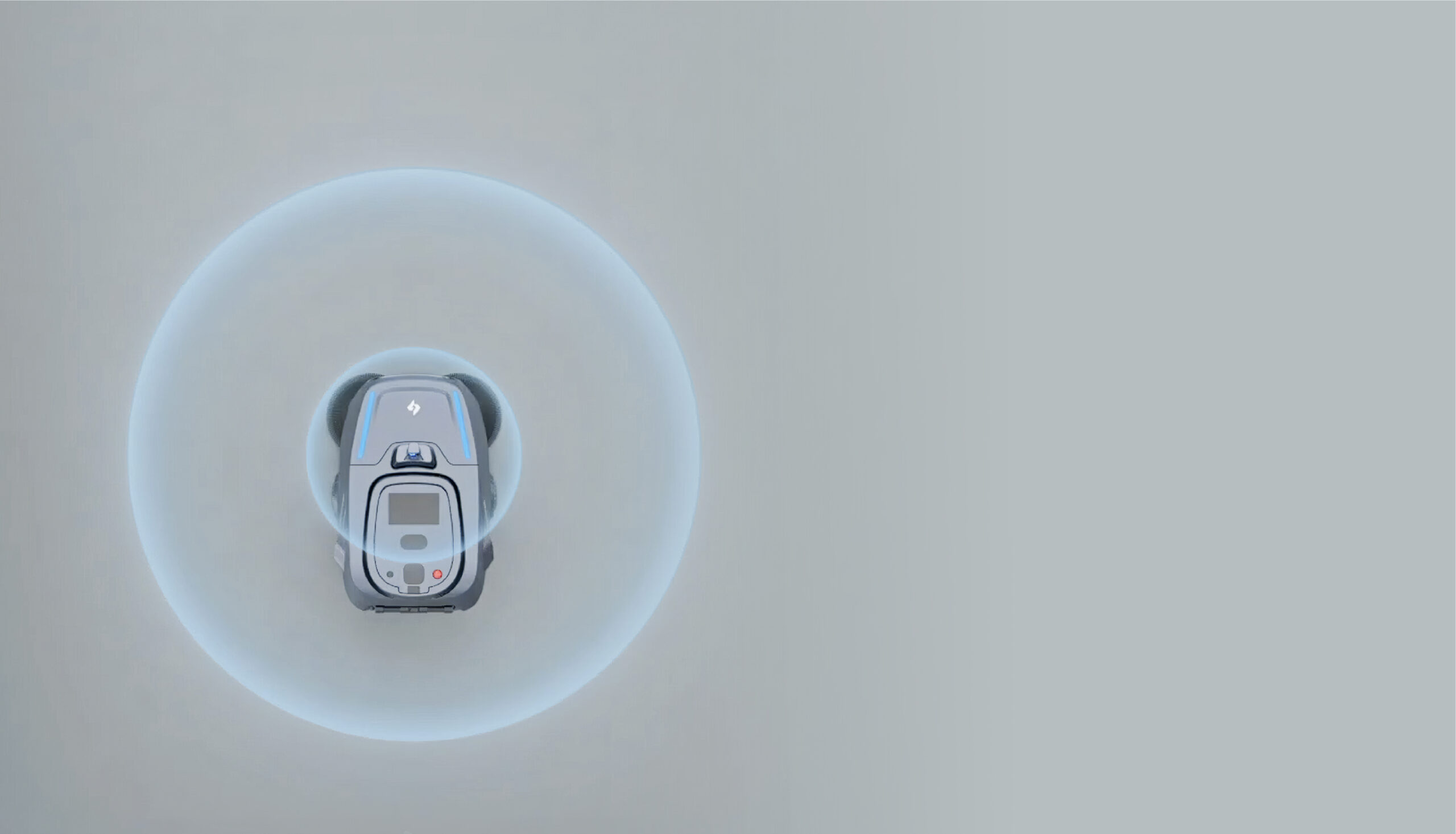 Beetle - official product image