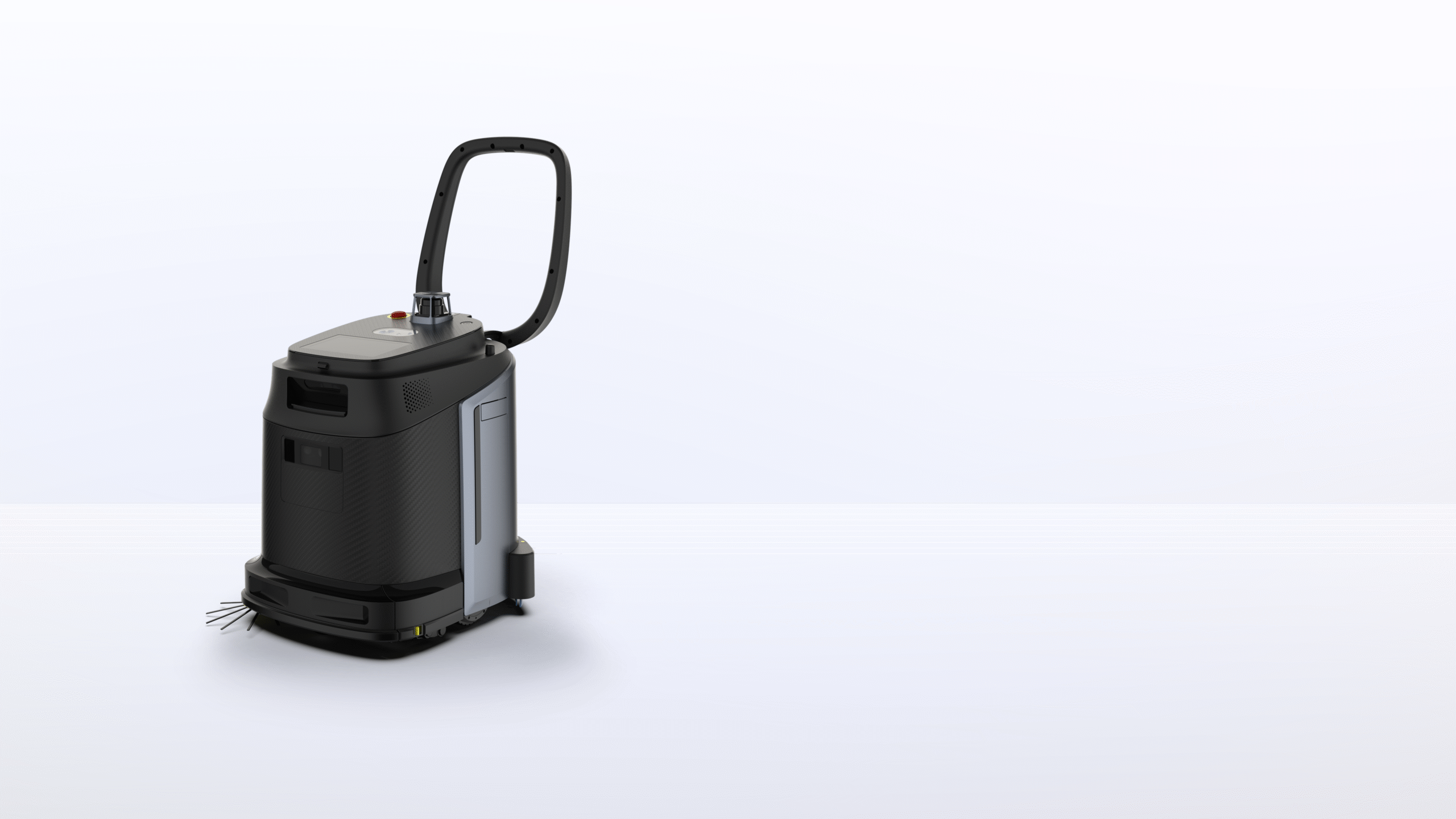 Phantas - official product image