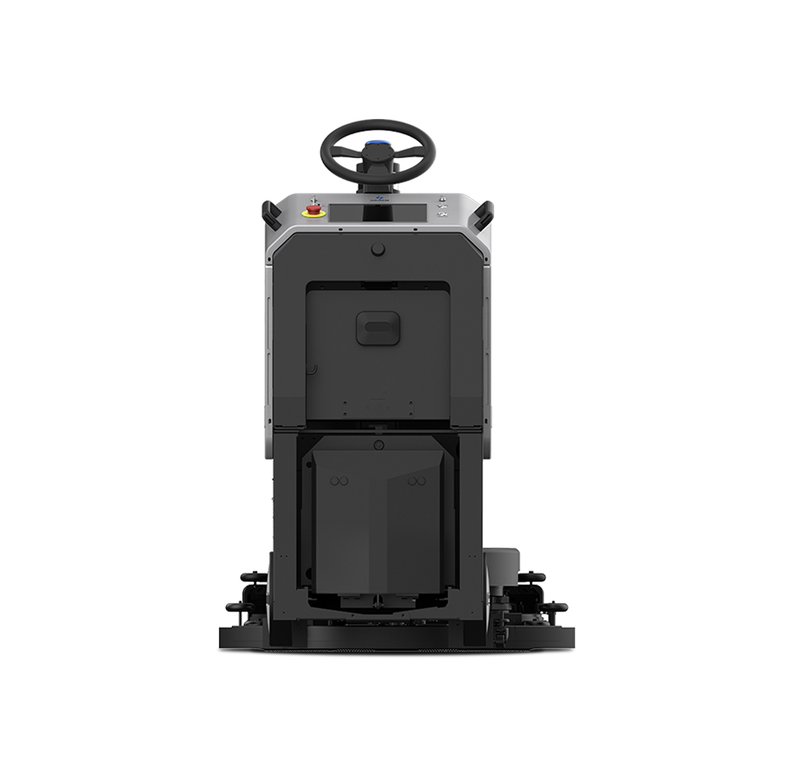 Scrubber 75 - official product image