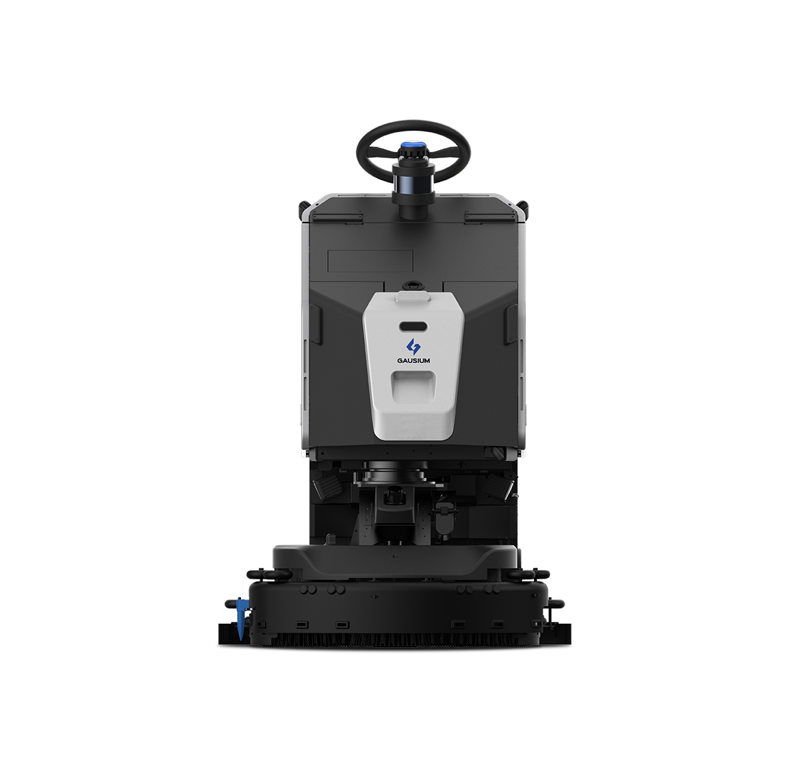 Scrubber 75 - official product image